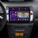PHANTOM DVA-2K9 ProMax 4G 360 8+128 Citroen C4 LA LC 2004-2014