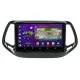 PHANTOM DVA-2K10 ProMax 4G 360 8+128 для Jeep Compass 2 MP 2016-2018 v.2