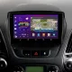 PHANTOM DVA-2K9 ProMax 4G 360 8+128 для Hyundai Tucson 2 LM IX35 2009-2015