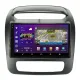PHANTOM DVA-2K9 ProMax 4G 360 8+128 для KIA Sorento 2 2012-2021 v.1