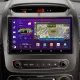 PHANTOM DVA-2K9 ProMax 4G 360 8+128 для KIA Sorento 2 2012-2021 v.1