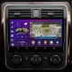 PHANTOM DVA-2K10 ProMax 4G 360 8+128 Mazda CX-9 2007-2016