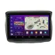 PHANTOM DVA-2K9 PRO 4G 360 4+64 Mitsubishi Pajero Sport 2 2008-2016