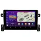 PHANTOM DVA-2K9 PRO 4G 360 4+64 Suzuki Grand Vitara 2005-2015
