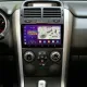 PHANTOM DVA-2K9 PRO 4G 360 4+64 Suzuki Grand Vitara 2005-2015