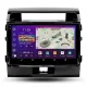PHANTOM DVA-2K10 PRO 4G 360 4+64 для Toyota Land Cruiser 200 2007-2015 v.2