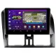 PHANTOM DVA-2K9 ProMax 4G 360 8+128 Volvo XC60 2008-2013