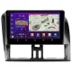 PHANTOM DVA-2K9 PRO 4G 360 4+64 Volvo XC60 2014-2020