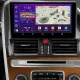 PHANTOM DVA-2K9 PRO 4G 360 4+64 Volvo XC60 2014-2020
