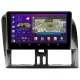 PHANTOM DVA-2K9 ProMax 4G 360 8+128 Volvo XC60 2014-2020