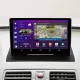 PHANTOM DVA-2K9 ProMax 4G 360 8+128 Volvo XC90 2002-2014