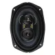 акустична система KICX PD-693