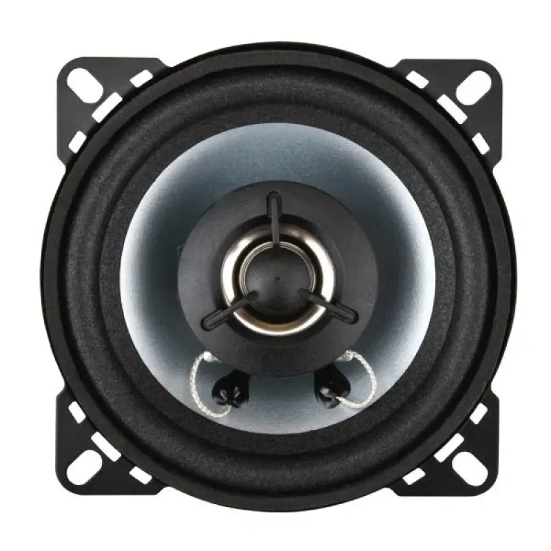 акустична система KICX PD-402