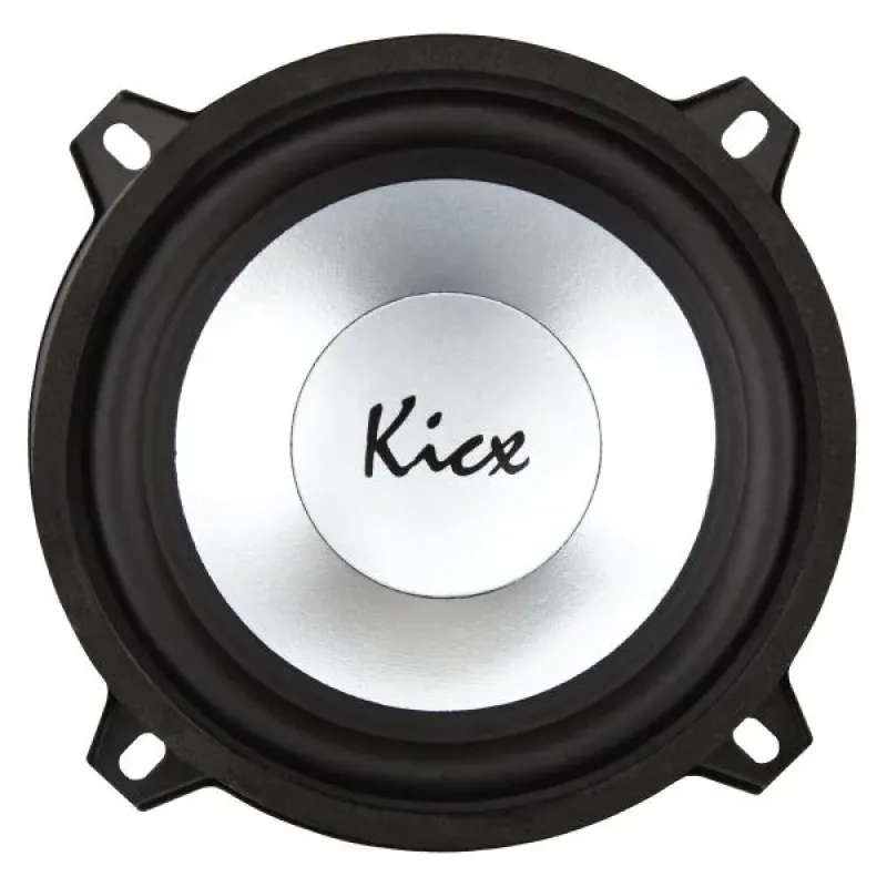 акустична система KICX PD-5.2