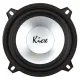 акустична система KICX PD-5.2