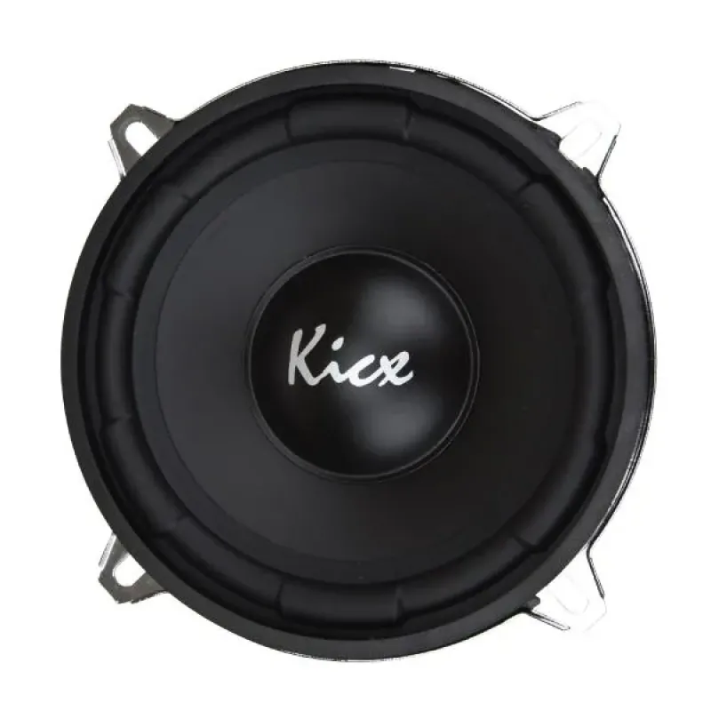 акустична система KICX STC-5.2