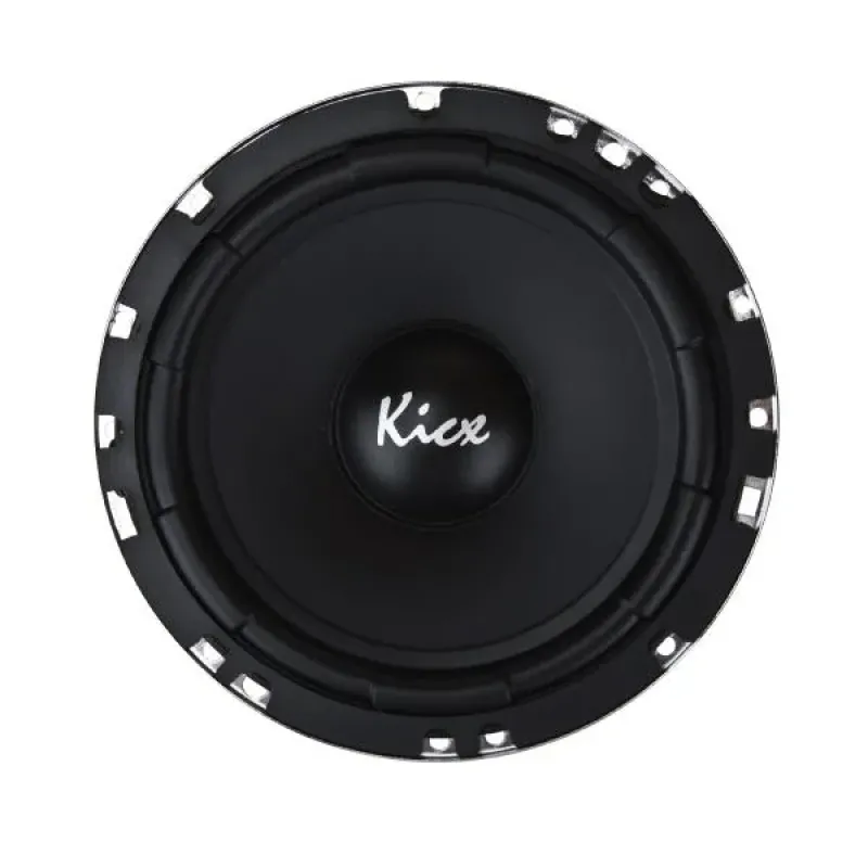 акустична система KICX STC-6.2