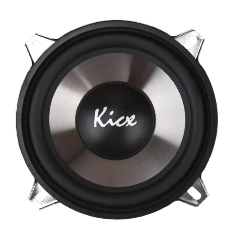 акустична система KICX ICQ-5.2