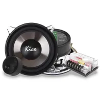акустична система KICX ICQ-5.2