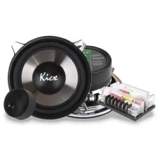 акустична система KICX ICQ-5.2