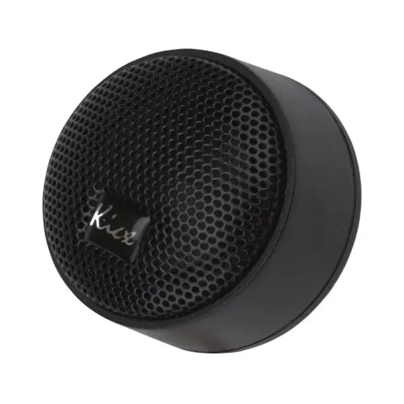 акустична система KICX ICQ-6.2