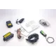 авто/с MetaSystem HPB6 4.5 rev 06 P6478W