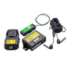 авто/с MetaSystem HPB6 4.5 rev 06 P6478W