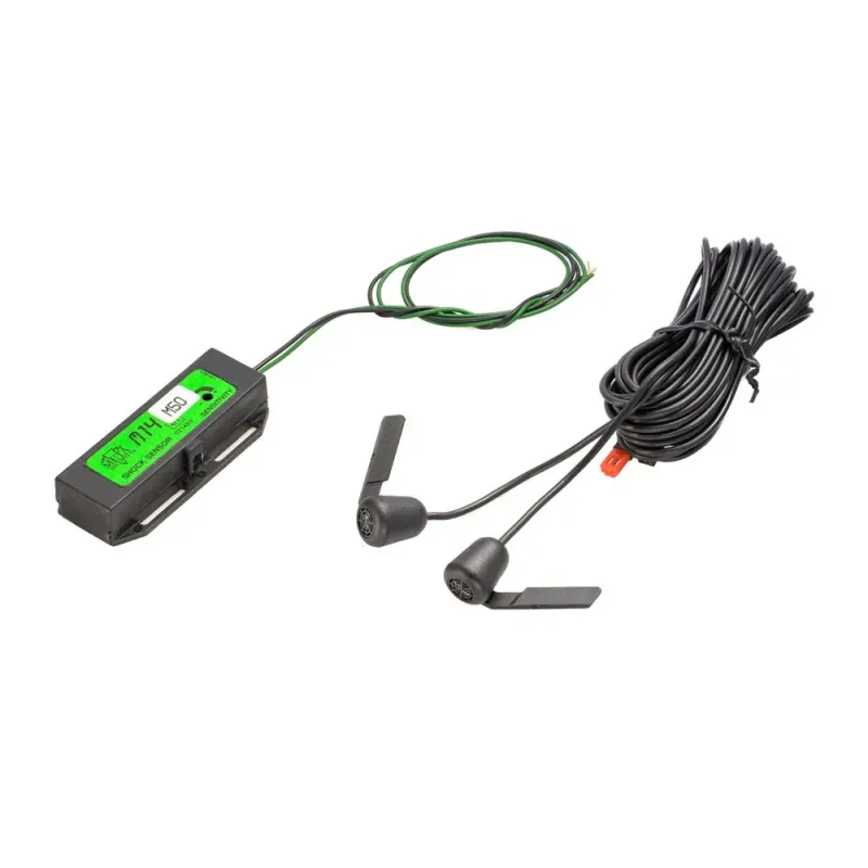 авто/с MOP4A 93183886