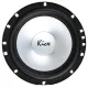 акустична система KICX PD-6.2