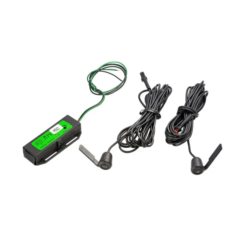 авто/с MetaSystem HPB3 4.5 P6479F