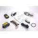 авто/с MetaSystem HPB3 4.5 P6479F