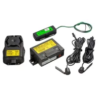 авто/с MetaSystem HPB3 4.5 P6479F
