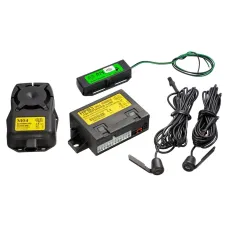 авто/с MetaSystem HPB3 4.5 P6479F