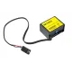 датчик нахилу/переміщення MetaSystem M1603 P6341A