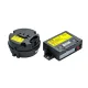 авто/с MetaSystem HPB TOP CAN 5,0 P6478S1