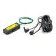 авто/с MetaSystem HPB TOP CAN 5,0 P6478S1