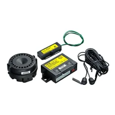 авто/с MetaSystem HPB TOP CAN 5,0 P6478S1