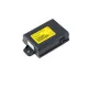 інтерфейс до стекл. Toyota MetaSystem TAGMV6001C P6001C