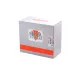 авто/с MetaSystem HPB TOP PLIP 5,0 P6478H1