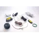 авто/с MetaSystem HPB TOP CAN2 ABS0609