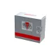 авто/с MetaSystem HPB TOP CAN2 ABS0609