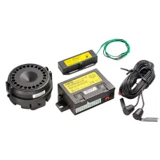 авто/с MetaSystem HPB TOP CAN2 ABS0609