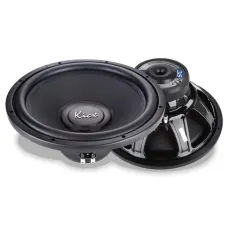 сабвуфер KICX STC-300