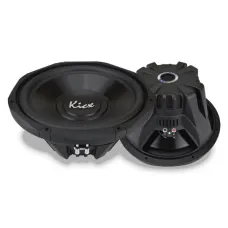 сабвуфер KICX STQ-300