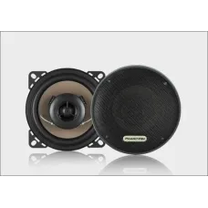 акустична система PHANTOM TS-1022