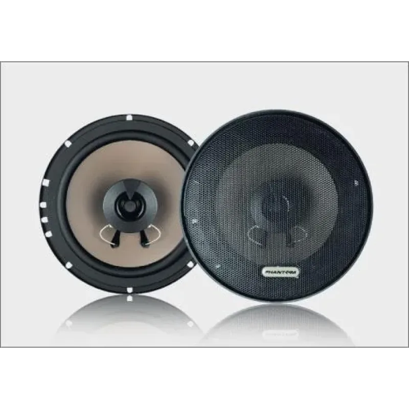 акустична система PHANTOM TS-1622