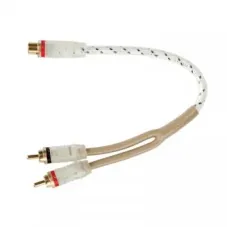 кабель міжблочний KICX FRCA02M (0,25м)