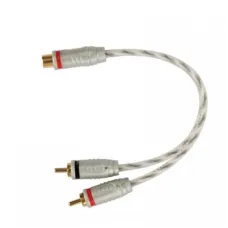 кабель міжблочний KICX MRCA02M (0,25м)