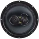 акустична система KICX PD-253