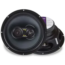 акустична система KICX PD-253